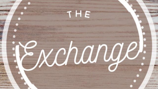 The Exchange