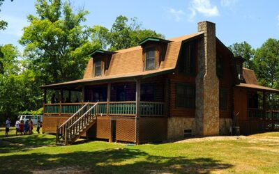 The Sappony: Indians of Person County