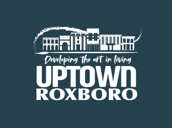 Absolute Security & Lock