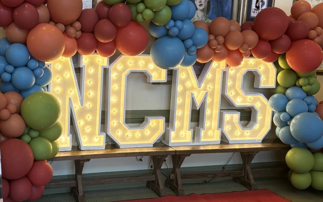 URG names 2023 Main Street Champion