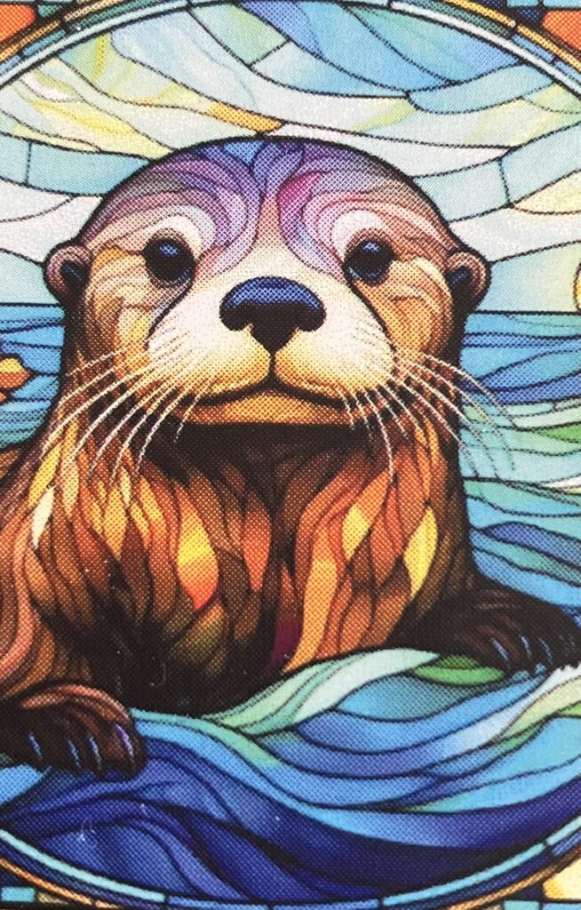 otterson uptown redux main photo