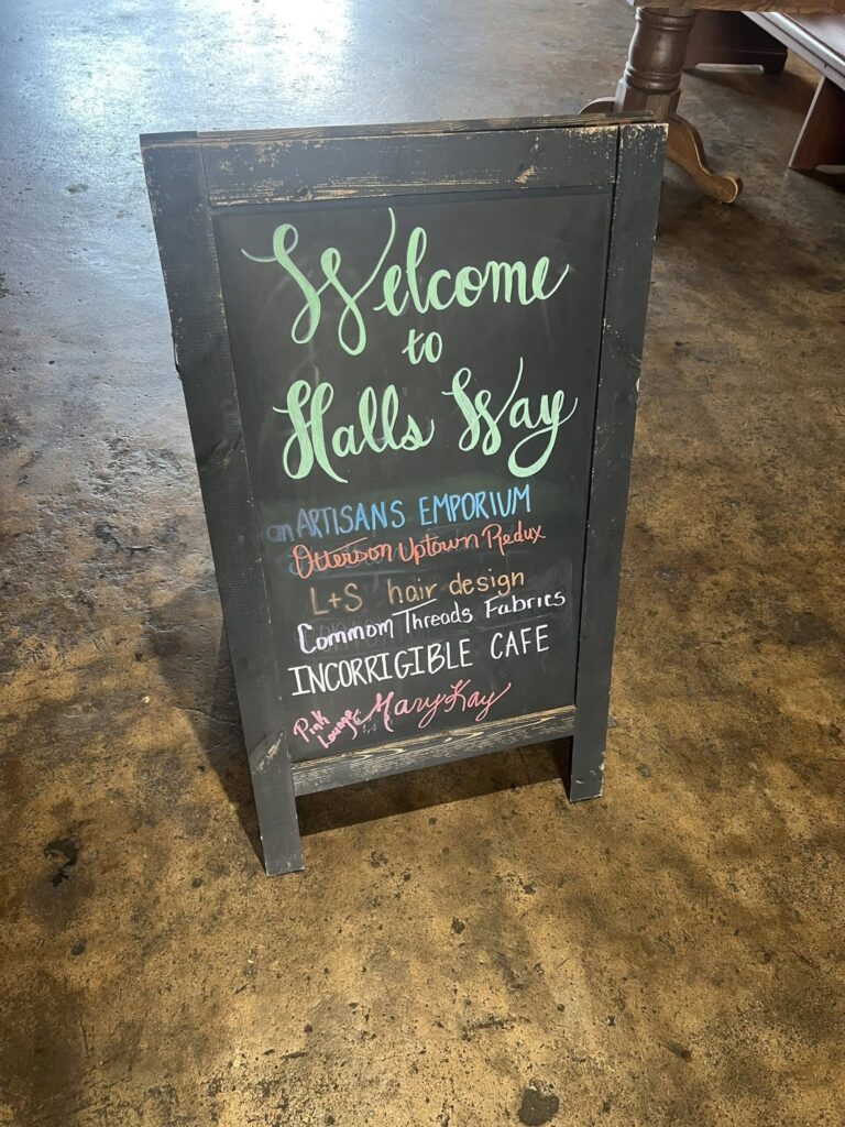 Otterson Uptown redux image