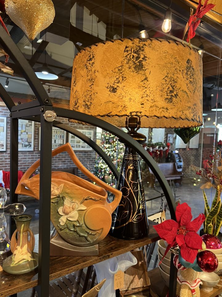 Otterson Uptown Redux image