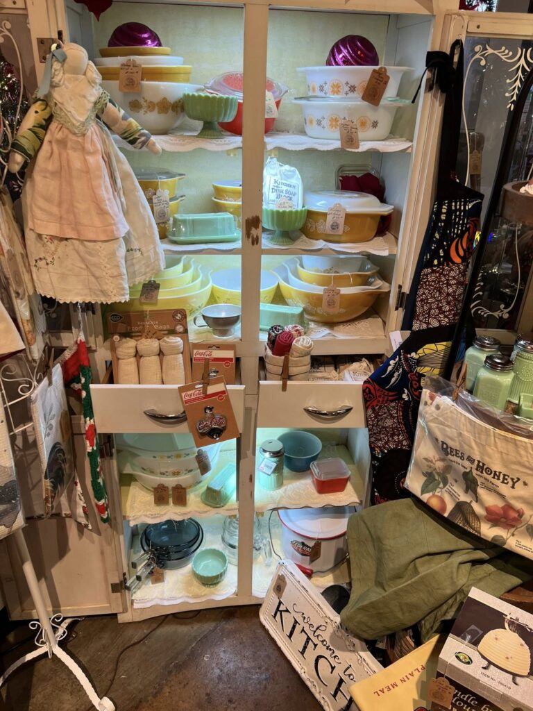 Otterson Uptown Redux image